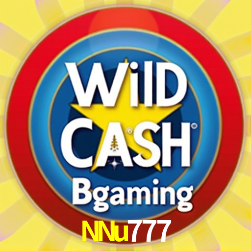 Apostas de Tênis NNu777