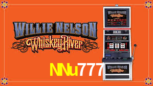 Bônus Diários NNu777