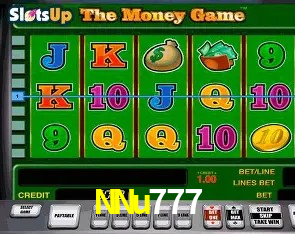 Ofertas Exclusivas NNu777