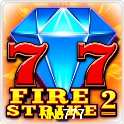 Cadastro Rápido NNu777