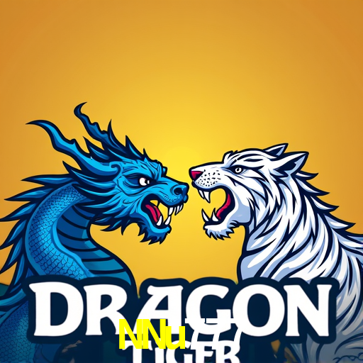 Apostas de Basquete NNu777