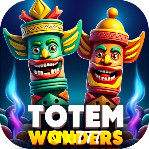 Benefícios da Conta NNu777