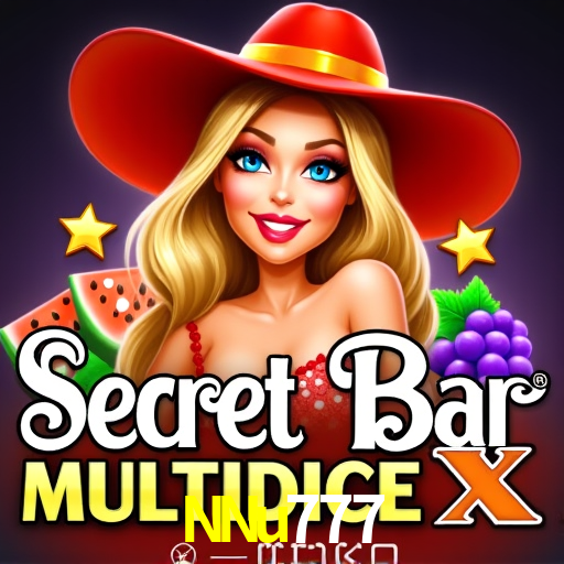 Experiência VIP NNu777