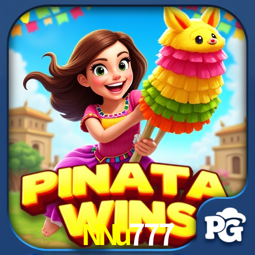 Avaliações dos Jogadores NNu777