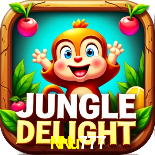 Diretório de Jogos NNu777