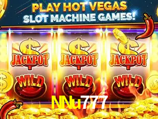 Promoção Relâmpago NNu777