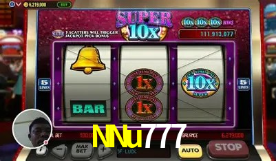 Especiais de Fim de Semana NNu777