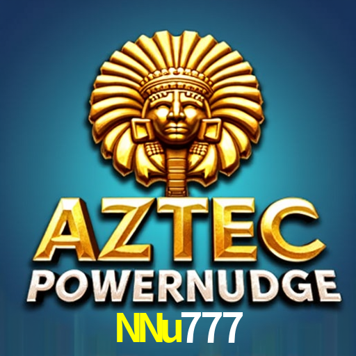 Estatísticas Crash Games NNu777