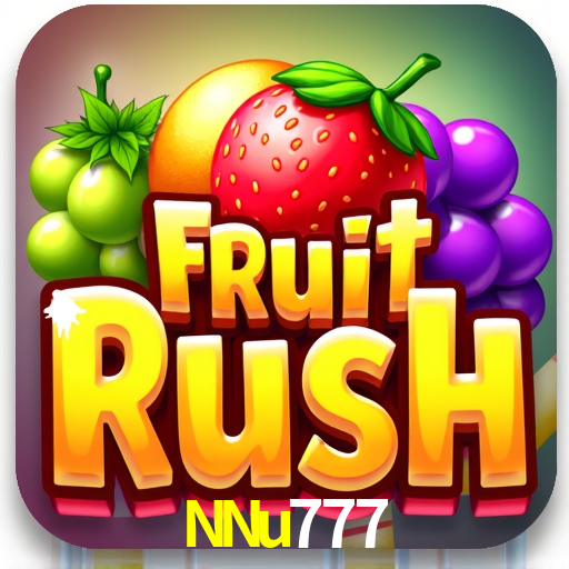 Segurança 2FA NNu777