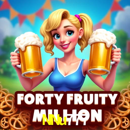 Estatísticas NNu777