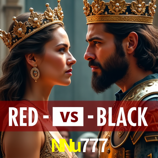 Jogo Spaceman NNu777