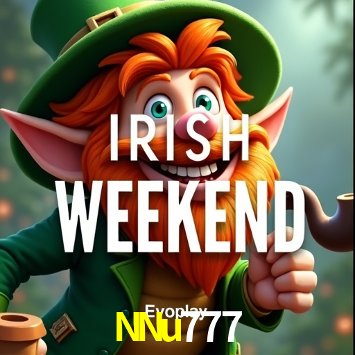 Recursos de Bônus NNu777