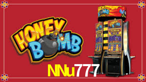 Jogos Exclusivos NNu777