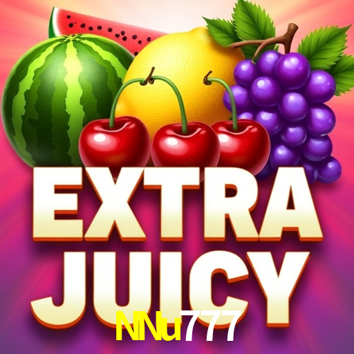 Estatísticas do Jogo NNu777