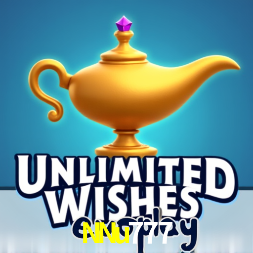 Provedores de Jogos NNu777