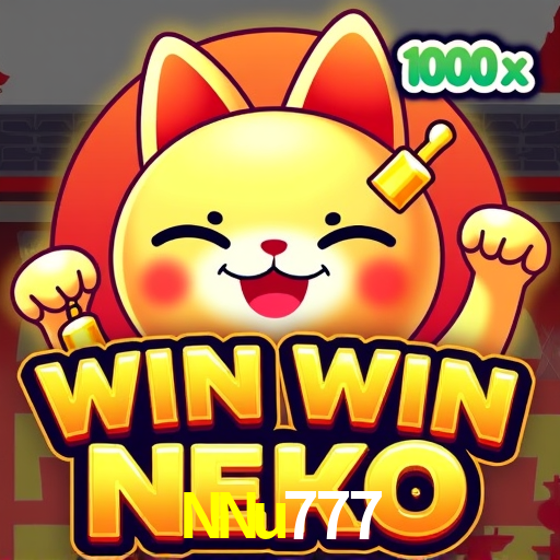 Apostas de Futebol NNu777